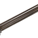 3525120 Блок ТЭН G2.5 - 12кВт/220V для УМТ