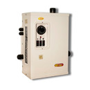  ЭВПМ-3 «Сангай»