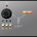  ЭВПМ-48 «Эльбрус»