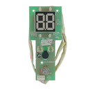 65180413 Плата управления XHD-B38-LI с дисплеем