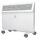  Electrolux ECH/AG-2000 EFR