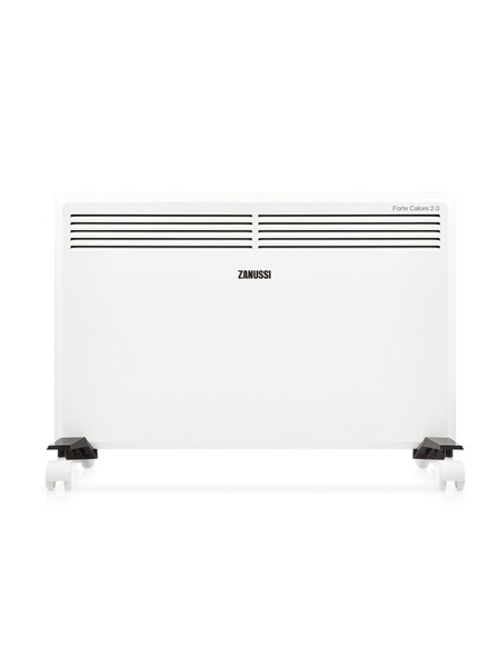 Zanussi ZCH/S-1500 MR