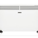  Zanussi ZCH/S-1500 MR