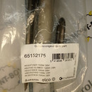 65152175 ТЭН QH 1500W/230V + анод М5 (Оригинал Аристон)