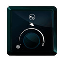 821381 Atlantic MP 025 F220-2E-BL
