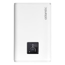 833010 Atlantic MP 040 F220-2E-BL