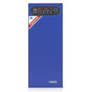  50 кВт Универсал