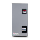  7,5 кВт Эконом