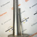 2000250 Фланец Drazice TPK 168-8, нержавейка