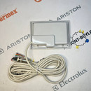 02344 Выносной дисплей управления V2 NEW