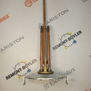 65118076 ТЭН RСF 1500W/230V медь, под анод М6