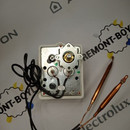 6405605 Термостат BTS 80039 COTHERM Drazice (Дражице) 6405605