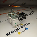 6405605 Термостат BTS 80039 COTHERM Drazice (Дражице) 6405605