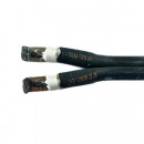 02982 ТЭН сухой 1200W/220V, 