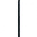 02983 ТЭН сухой 800W/220V, 