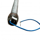 5062203 Анод магниевый 26x500xG1