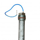 5062203 Анод магниевый 26x500xG1