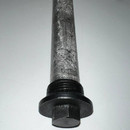 5062203 Анод магниевый 26x500xG1