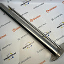 2000267 Drazice фланец TPK 168-8 L-700мм.