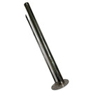 3000267 Drazice фланец TPK 168-8 L-1000мм.