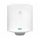  NTS 30V 1,5K (PE) SLIM