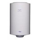  NTS 30 V SLIM (PE)