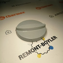 69005 Ручка управления ER 200-300л (22)