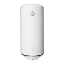 861332 VM 100 D400-1-BC