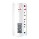  IRP 200 V (combi) PRO