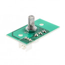 90082 Регулятор температуры MS v2