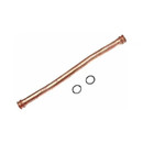 0020098009 Трубка котла (обратка) Protherm