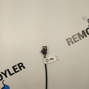 68915 Термостат электронный NTC 50кОм для FSD