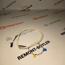 68915 Термостат электронный NTC 50кОм для FSD