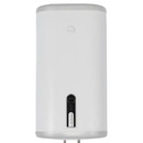  Elsotherm CV 50 T