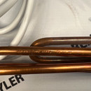 9638623118 ТЭН MB 3000W OWR1 6/4''