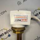 9638623118 ТЭН MB 3000W OWR1 6/4''