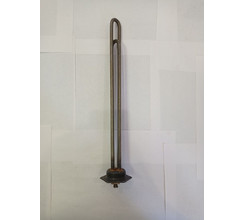 ТЭН RL 2200W/230V, резьба G1