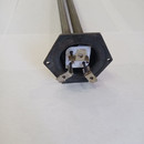 1148523 ТЭН RL 2200W/230V, резьба G1