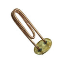 066452 ТЭН 3,5кВт JET на фланце (21)