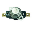 066447 Термостат JET KSD305M 85С