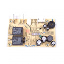 7030500036 Плата питания для Ballu, Electrolux