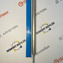 818850 Анод магниевый М8 D22x350x50