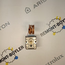 tst-le501g Терморегулятор для конвектора Noirot LE501-G