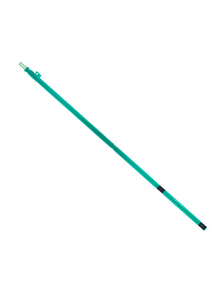 Датчик температуры для электронного термостата Ariston