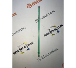 Датчик температуры для электронного термостата Ariston