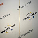 658085674 Датчик температуры для электронного термостата Ariston