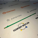 658085674 Датчик температуры для электронного термостата Ariston