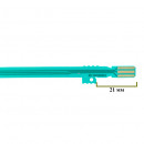 658085674 Датчик температуры для электронного термостата Ariston