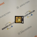 008568 Электронная плата для Polaris серии FDRS и FDE