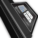  Electrolux ECH/B-1500 E (Brilliant)